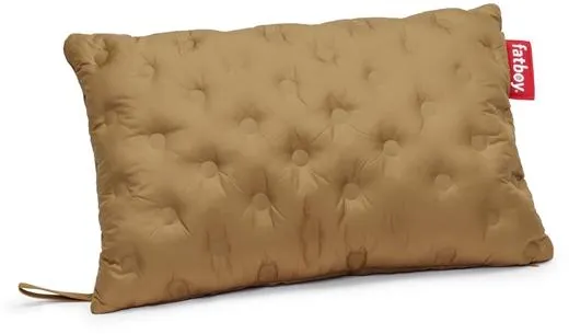 Fatboy Hotspot Lungo Pude Toffee